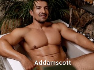 Addamscott
