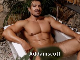 Addamscott