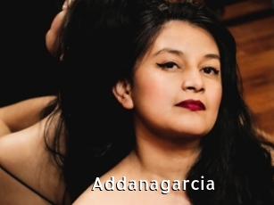 Addanagarcia