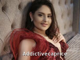 Addictivecaprice