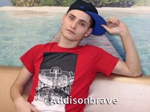 Addisonbrave