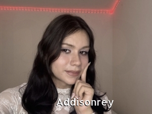 Addisonrey