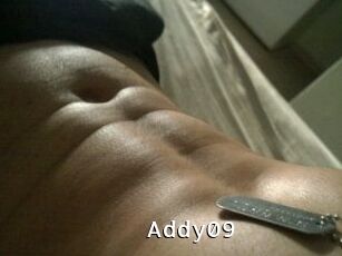 Addy09