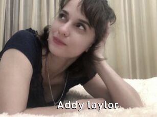 Addy_taylor