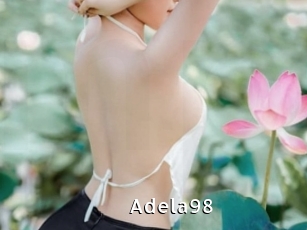 Adela98