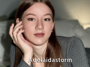Adelaidastorm