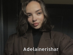Adelainerishar