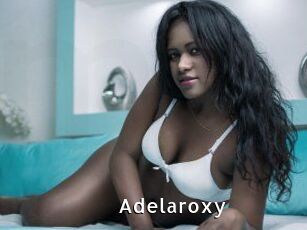 Adelaroxy