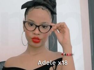 Adele_x18