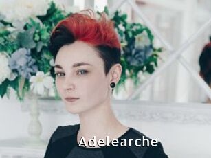Adelearche