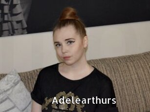 Adelearthurs