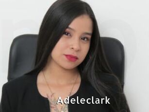 Adeleclark