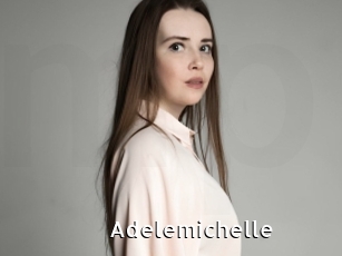 adelemichelle My Porno Stash