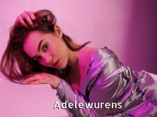 Adelewurens