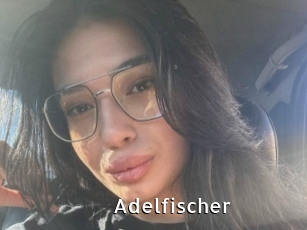 Adelfischer