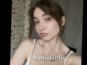 Adelinablis