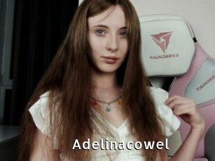 Adelinacowel