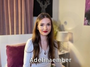 Adelinaember
