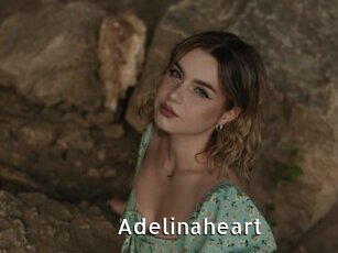 Adelinaheart