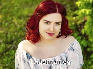 Adelinameg