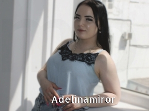 Adelinamiror