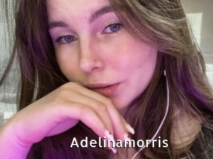 Adelinamorris