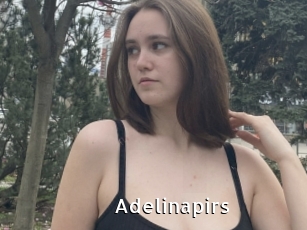 Adelinapirs