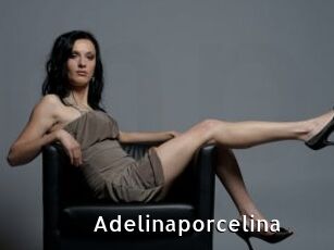 Adelinaporcelina