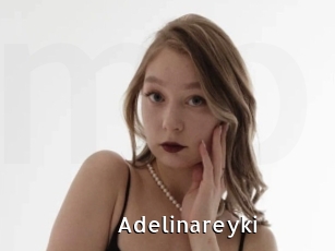 Adelinareyki