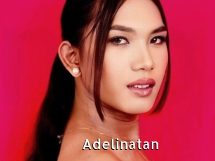 Adelinatan