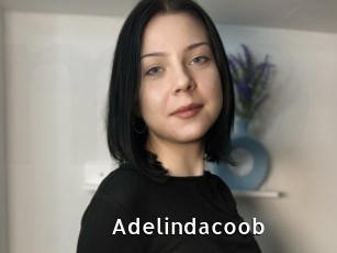 Adelindacoob