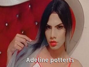 Adeline_potterts