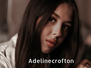 Adelinecrofton