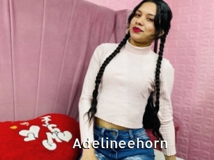 Adelineehorn