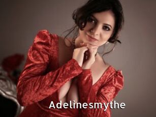 Adelinesmythe
