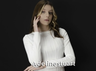 Adelinestuart