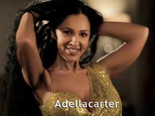 Adellacarter