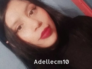 Adellecm10