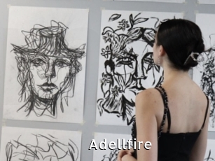 Adellfire