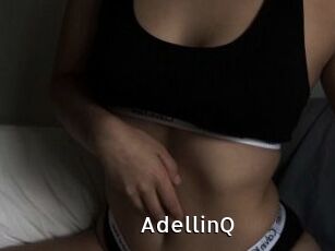 AdellinQ