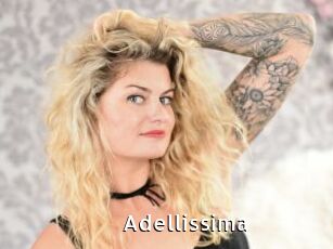 Adellissima