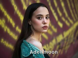 Adellmoon