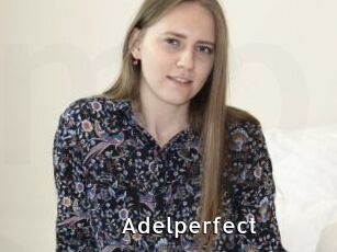 Adelperfect