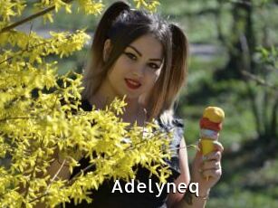 Adelyneq