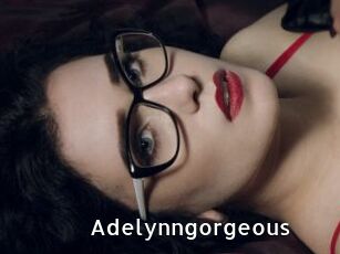 Adelynngorgeous