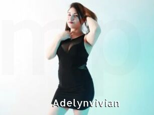 Adelynvivian