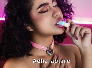 Adharablare