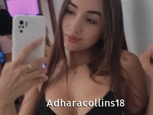 Adharacollins18