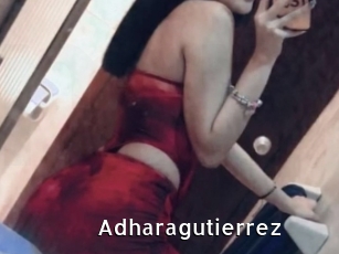 Adharagutierrez
