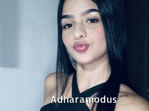 Adharamodus